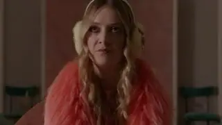 Best of Chanel#3 | Scream Queens