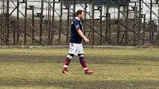 ⚽️🫶🏻 fotbal