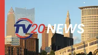 TV20 News Update (10/29/24)