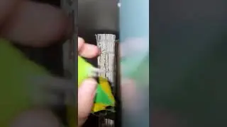 мухаха