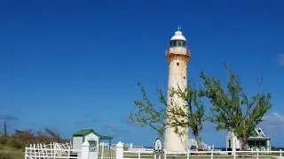 Grand Turk