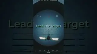 Using a Helicopter for Target Practice #shorts #battlefield2042 #bf2042live