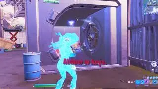 Aquazz | highlights #6
