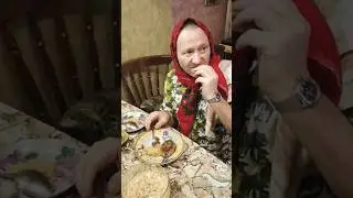 Котлеты из путассу для Бендера 