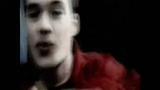 Kool Savas - King of Rap ( Endstress Remix )