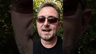 Почему обидчику нет наказания свыше
