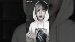 А лайке его ховут Мимижка ностоящие имя Денис