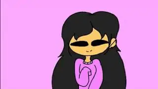 Bad Karma (Gift For Aphmau)