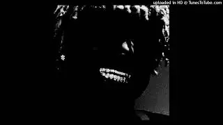 [FREE] Ken Carson Type Beat - 