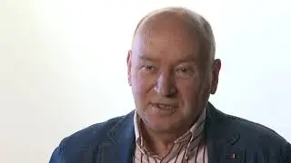 Пять элементов