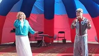 26 мая 2024 г.