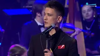 Григорий Чернецов - 