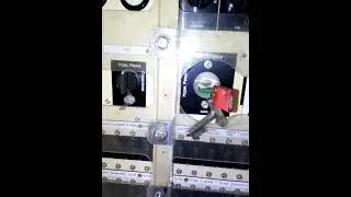 перевод  на работу  от ЦБУ 2
