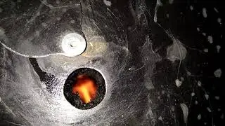 Boiler Python Questions and Answers