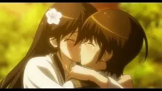 神のみぞ知るセカイ - Kusonokiのルース魂を