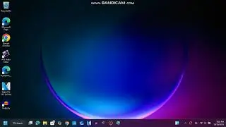 How to Get Kyoobur Blok Fonts on VEGAS Pro (For WOTAZLVE3903)