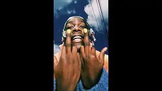 [FREE] Lil Yachty Type Beat - 