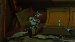 how to still manage to have fun in overwatch