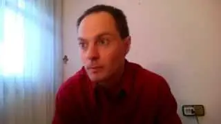 Como posicionarte en Internet de los primeros