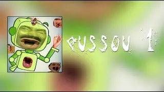 eussou 1