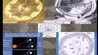 Crop Circles: The World's Most Outrageous Mystery - Richard Creightmore