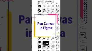Handy Figma Trick That Few People Know About
