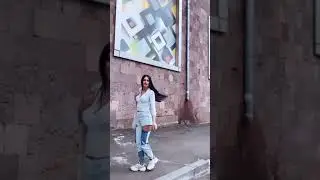 eva baghdasaryan