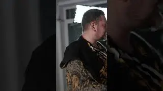 Как побороть страх и неуверенность в общении с малознакомым человеком