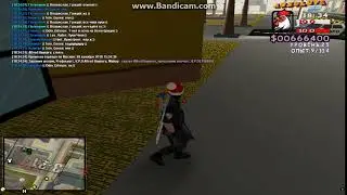 gta sa 2018 12 28 18 34 32 156