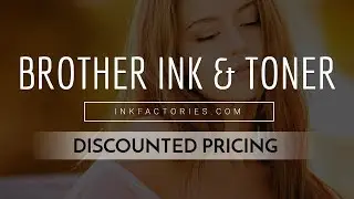 Brother HL2600CN Ink and Toner | How to Buy Cheap
