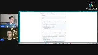 S02E05 - Debugging On Live - Kernel Memory