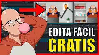 ✅ FREE VIDEO EDITORS for PC No Watermark 🚀 2023