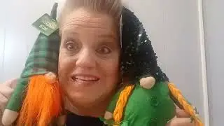 Huge Dollar Tree Update & Life Update as Well!!!