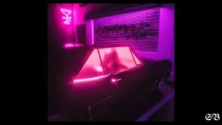 Trapsoul x RnB Type Beat - ‘’If I Ever'’ (Smooth RnB Instrumental)