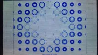 Lifeup, Healing, and Magic food restoration Flipnote (Mother 3)