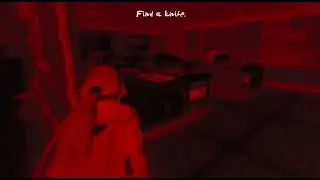 snap mode ryoba aishi I yandere simulator