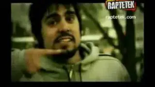 Mozole Mirach - Mucize (Orjinal Video Klip) www.semafs.de.tc
