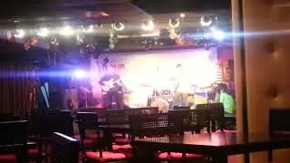 Продолжение Sлеdует 2, март 2013