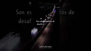 AGOSTO 28: MENSAJE DEL ARCÁNGEL NATHANIEL
