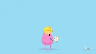 Dumb Ways to Die 4!