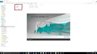 Reset 3ds Max and fix sum bugs