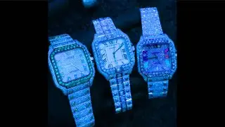 Detroit X Rio Da Yung OG Type Beat 2025 - 