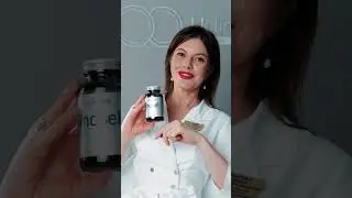 Какие витамины принимать весной?