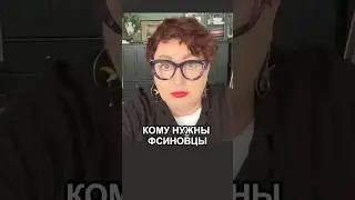 Путин не станет спасать тюремщиков