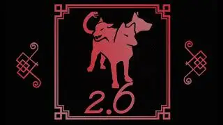 Meeting your fae girlfriend's Father(F4A Audio RP)Fae HybridXHellhound Listener FT.
