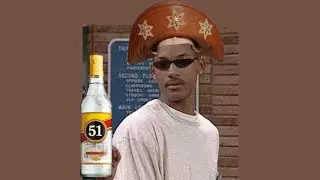 CHEIRO DE PNEU QUEIMADO - FORRÓ VERSION - Prod. dj Kiiel / remix Nyag