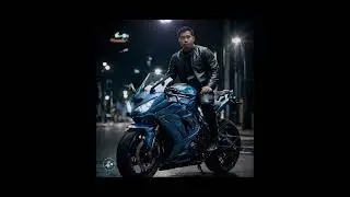 SAT LANTAS BUOL by. khalif project