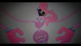 Mama Hates You (meme) | poppy playtime | animation | Анимация | Меме | поппи плейтайм