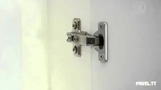 кругом обман