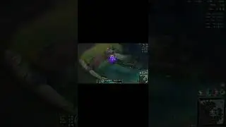 Vex OTP